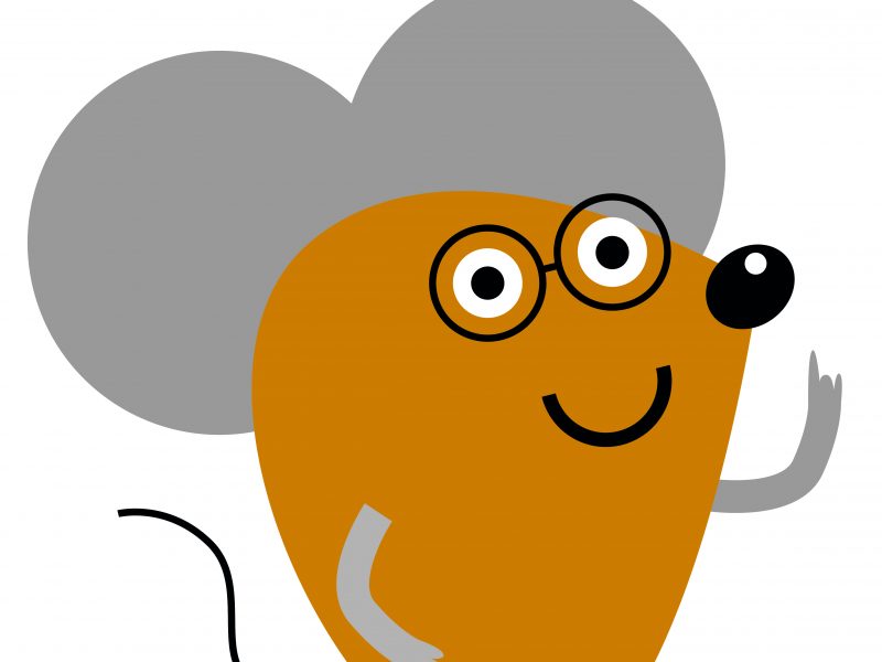 »Was braucht unser Brot?« Lern- und Spiel­mo­dule im Euro­päi­schen Brot­mu­seum Eber­göt­zen